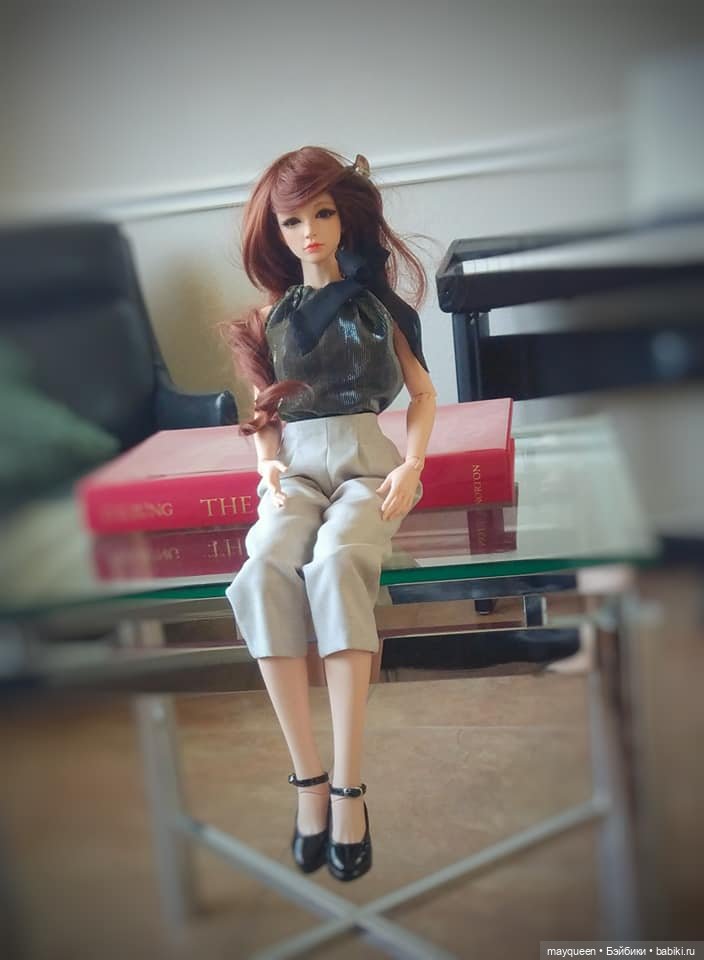 Год на Бейбиках — Болталка и разговоры обо всем: жизнь (фото 2)