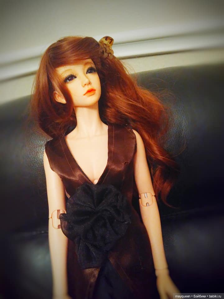 Год на Бейбиках — Болталка и разговоры обо всем: жизнь (фото 3)