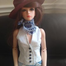 Вопрос, возможно дурацкий