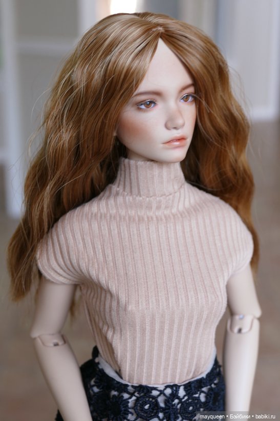 В Техасе осенью и не пахнет