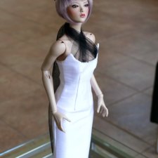 Блэк энд Уайт