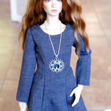 Давно не виделись...