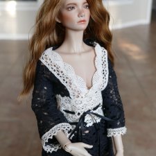 Давно не виделись!