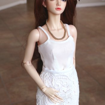 Давно не виделись