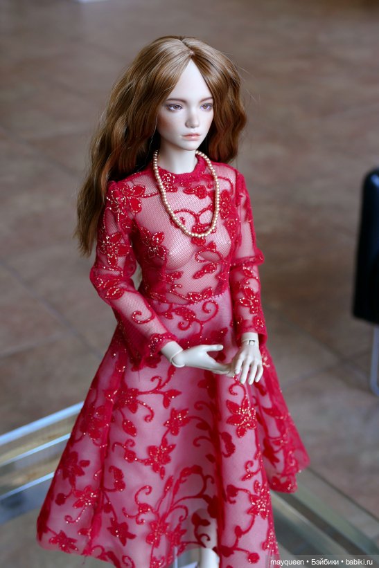 И опять давно не виделись (фото 2)