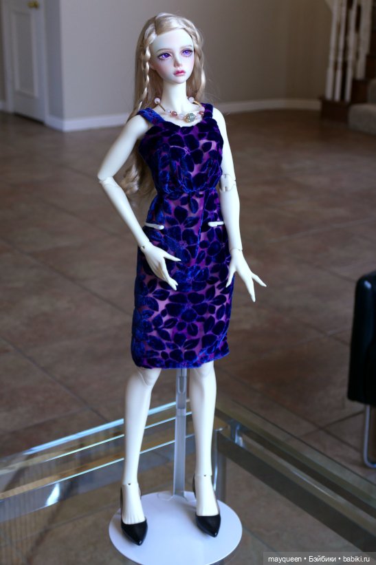 И опять давно не виделись (фото 5)