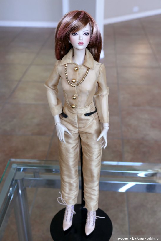 И опять давно не виделись (фото 4)