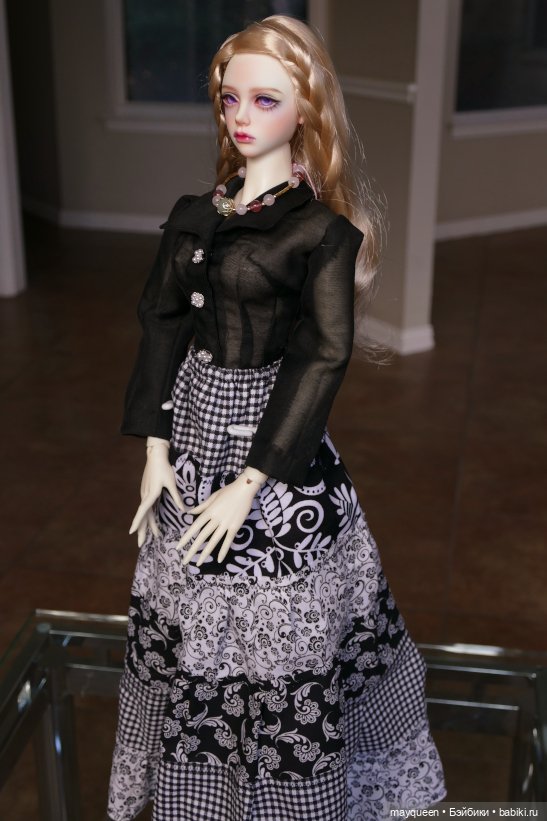 И опять давно не виделись (фото 3)