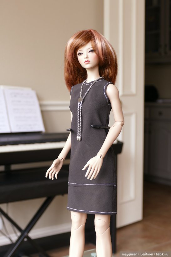 Ну оооочень давно не виделись (фото 6)