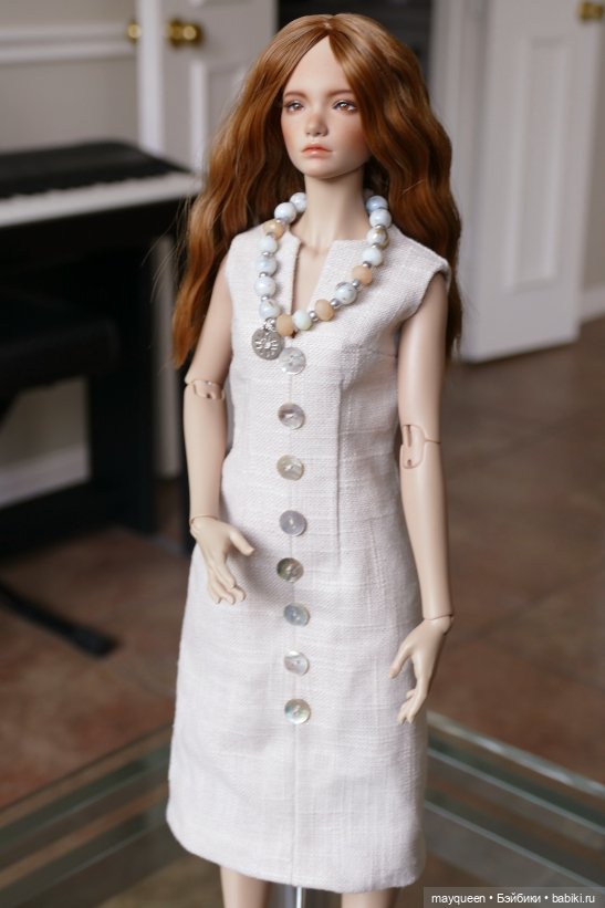 Ну оооочень давно не виделись (фото 4)