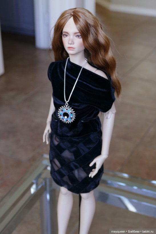 Ну оооочень давно не виделись (фото 3)