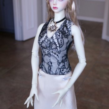 Праздник к нам приходит!