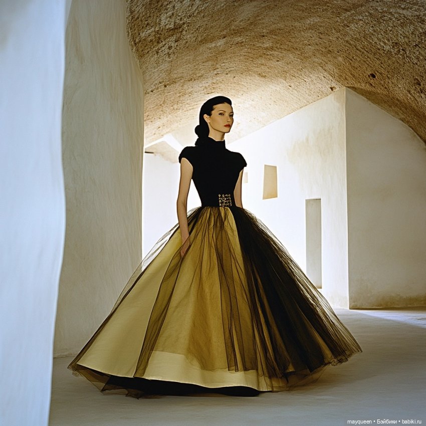 Не могу не поделиться — Одежда и обувь для кукол своими руками: фото (фото 6)