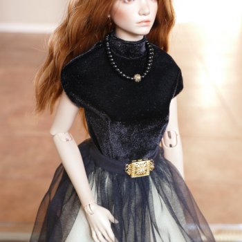 Не могу не поделиться....