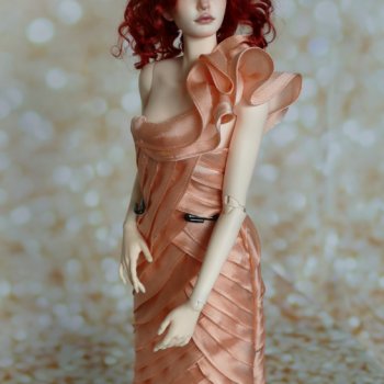 "Вся моя нежность"