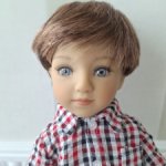 Чад (Chad) Maru and Friends