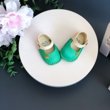 Туфельки для куклы Паола Рейна Paola Reina