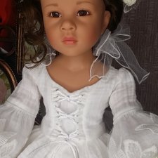 Моё творчество