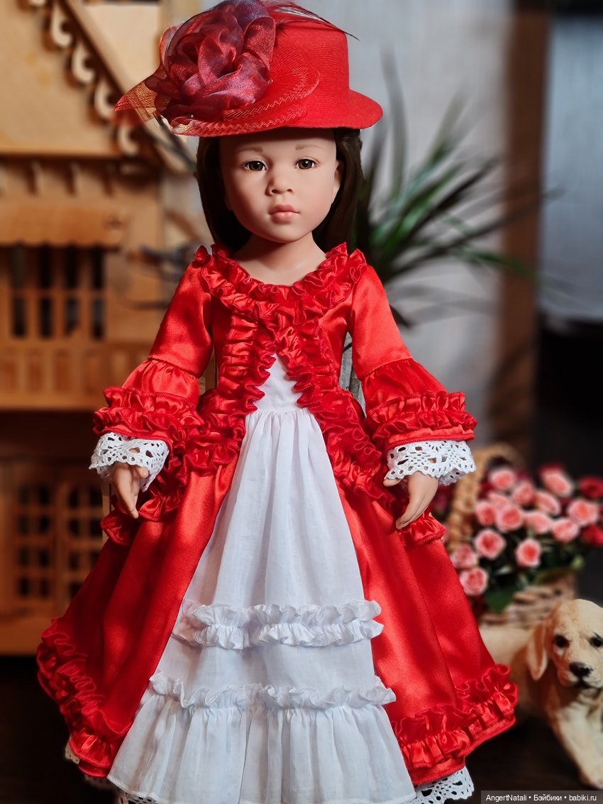 AngertNatali — Благодарю, что заглянули на мою стр (фото 8)