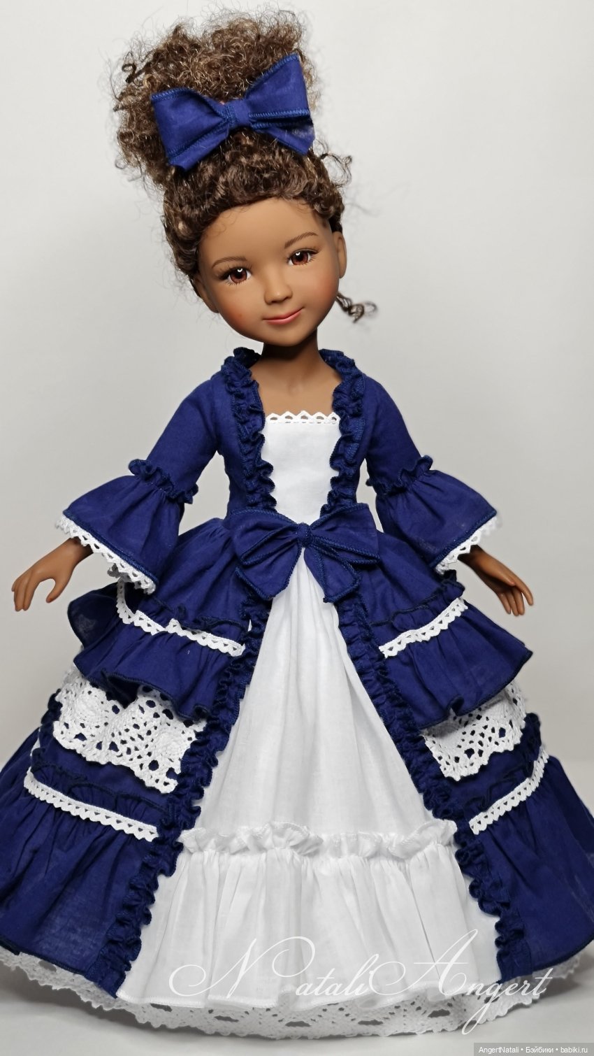 AngertNatali — Благодарю, что заглянули на мою стр (фото 5)