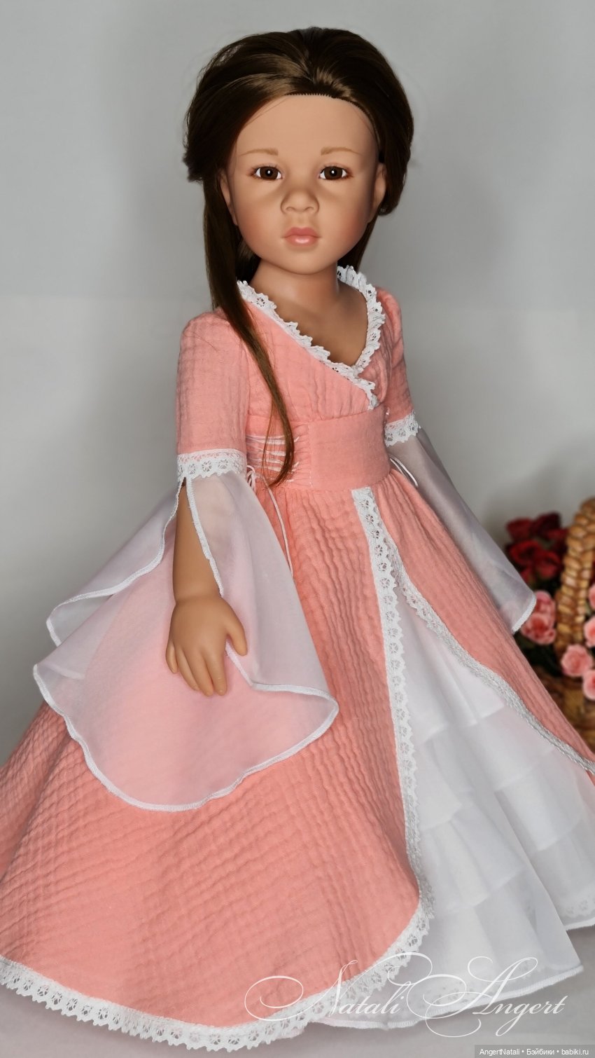 AngertNatali — Благодарю, что заглянули на мою стр (фото 2)