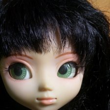 Pullip Eternia 652114