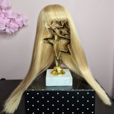 Продам парик для SD