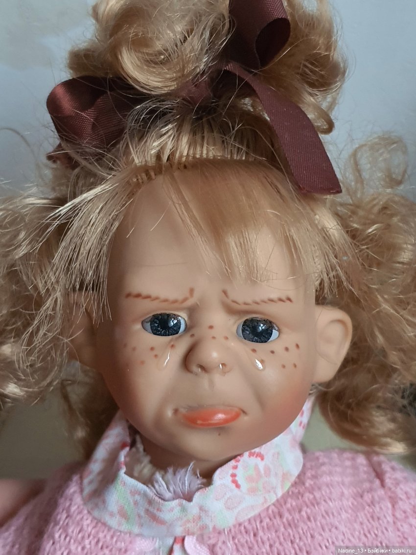 Продолжаем знакомство. Коллекция. Начало (фото 2)