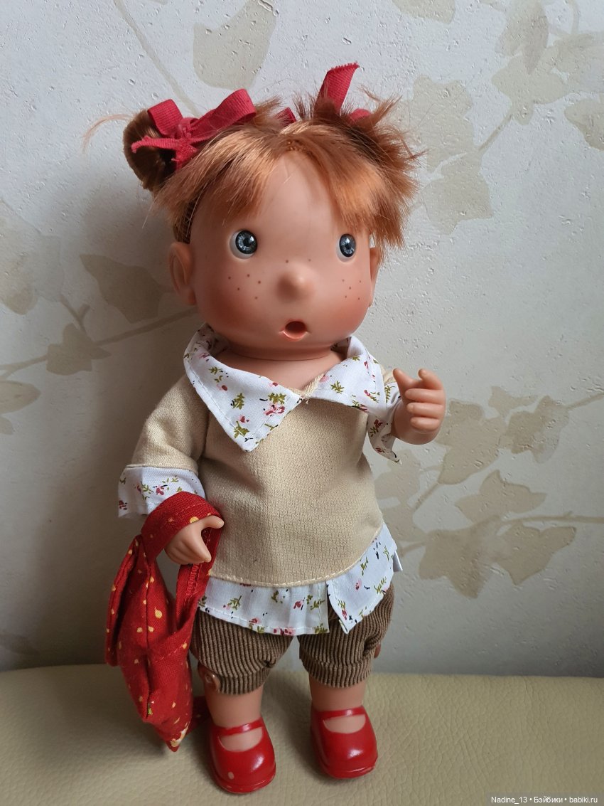 Часть третья. "Мыло мочало - начинай сначала"