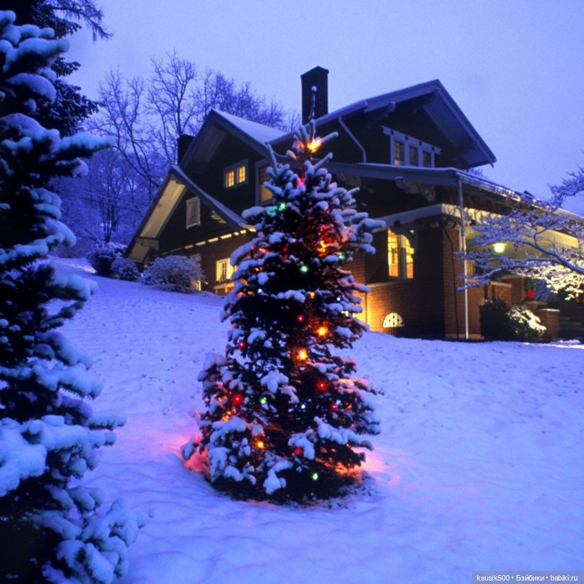 Сказка " Моя подруга ведьма!" .Часть 2 (фото 3)