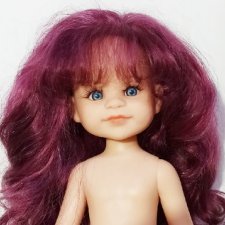 Посты с сайта babiki.ru