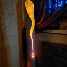 Мирдальсйёкюдль