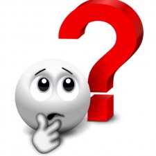 Уважаемые сохоббиты! У меня к вам вопрос!