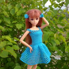 💖 Катя-Катерина 💖