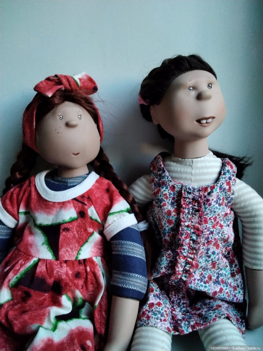 Моя цвергокомпания — Игровые куклы Zwergnase (Цвергназе) Junior: Джуниор (фото 3)