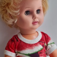 Раунштайн 48 см