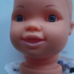 Крошка Маша