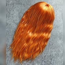 Рерут для Блайз Рерут для Блайз