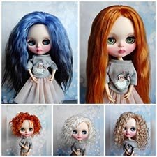 Прическа - это важно