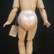 Прошу помощи в определении антик.тела