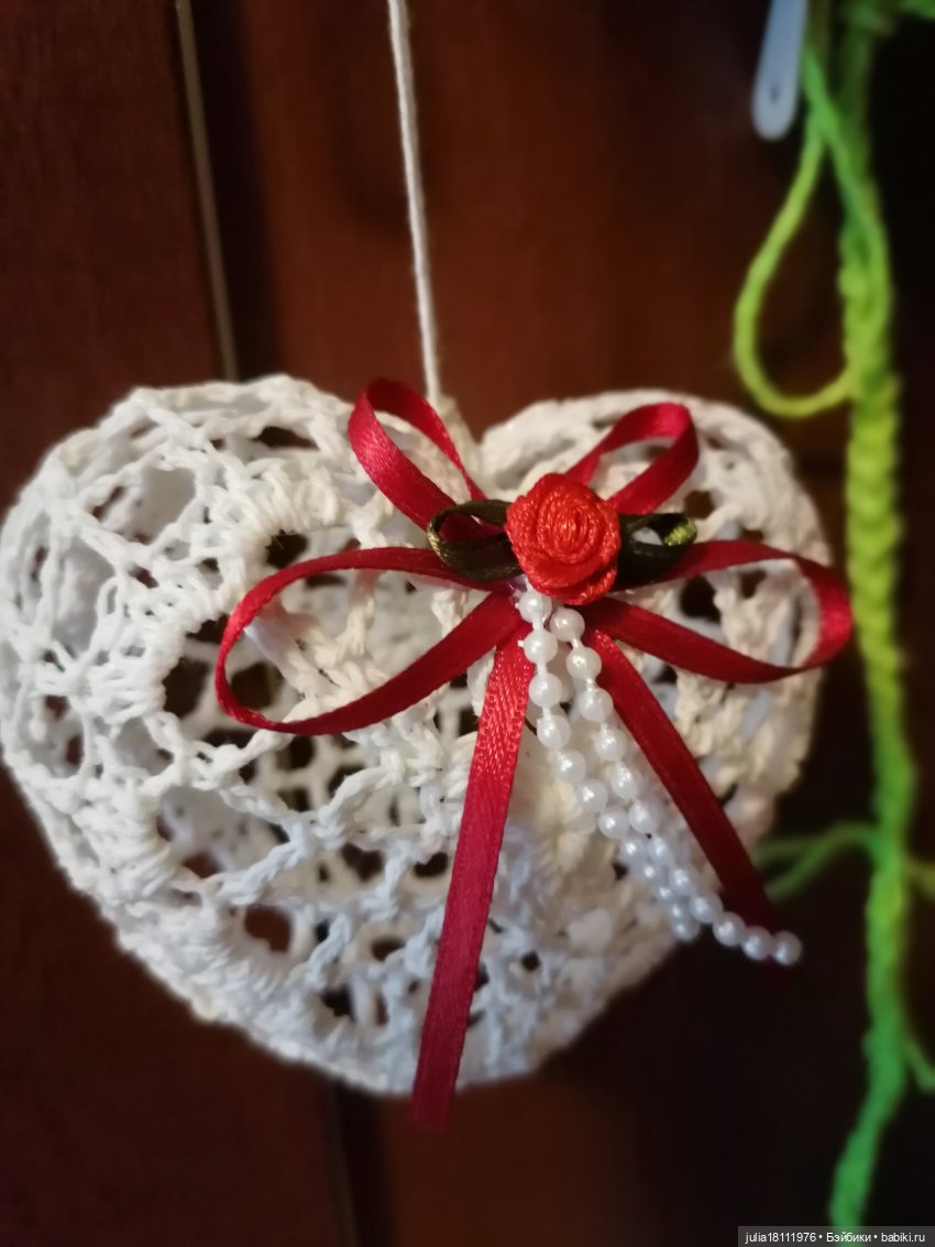 Дом кукол Лавандовый сон. Гардеробная и Лялярум (фото 8)