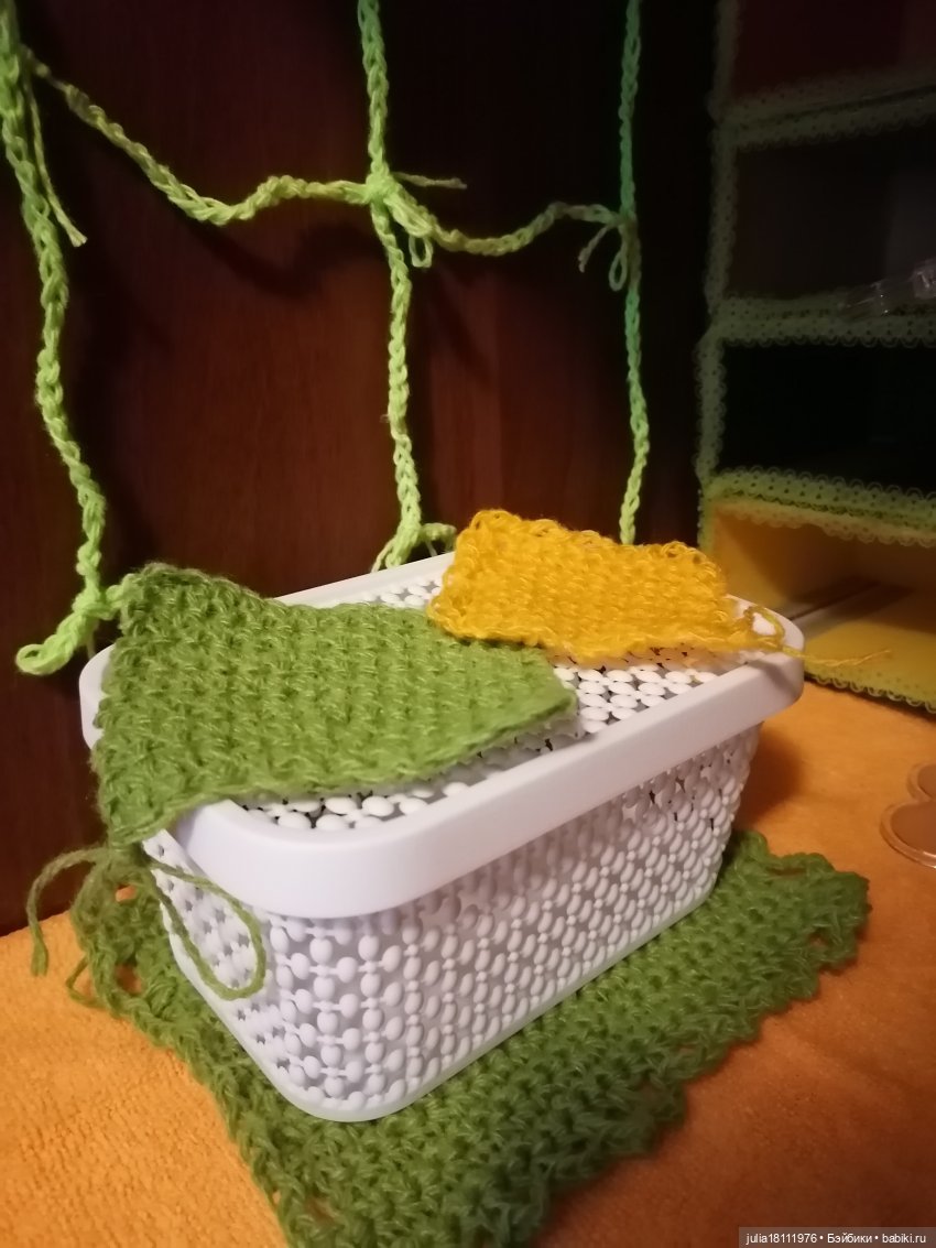 Дом кукол Лавандовый сон. Гардеробная и Лялярум (фото 4)