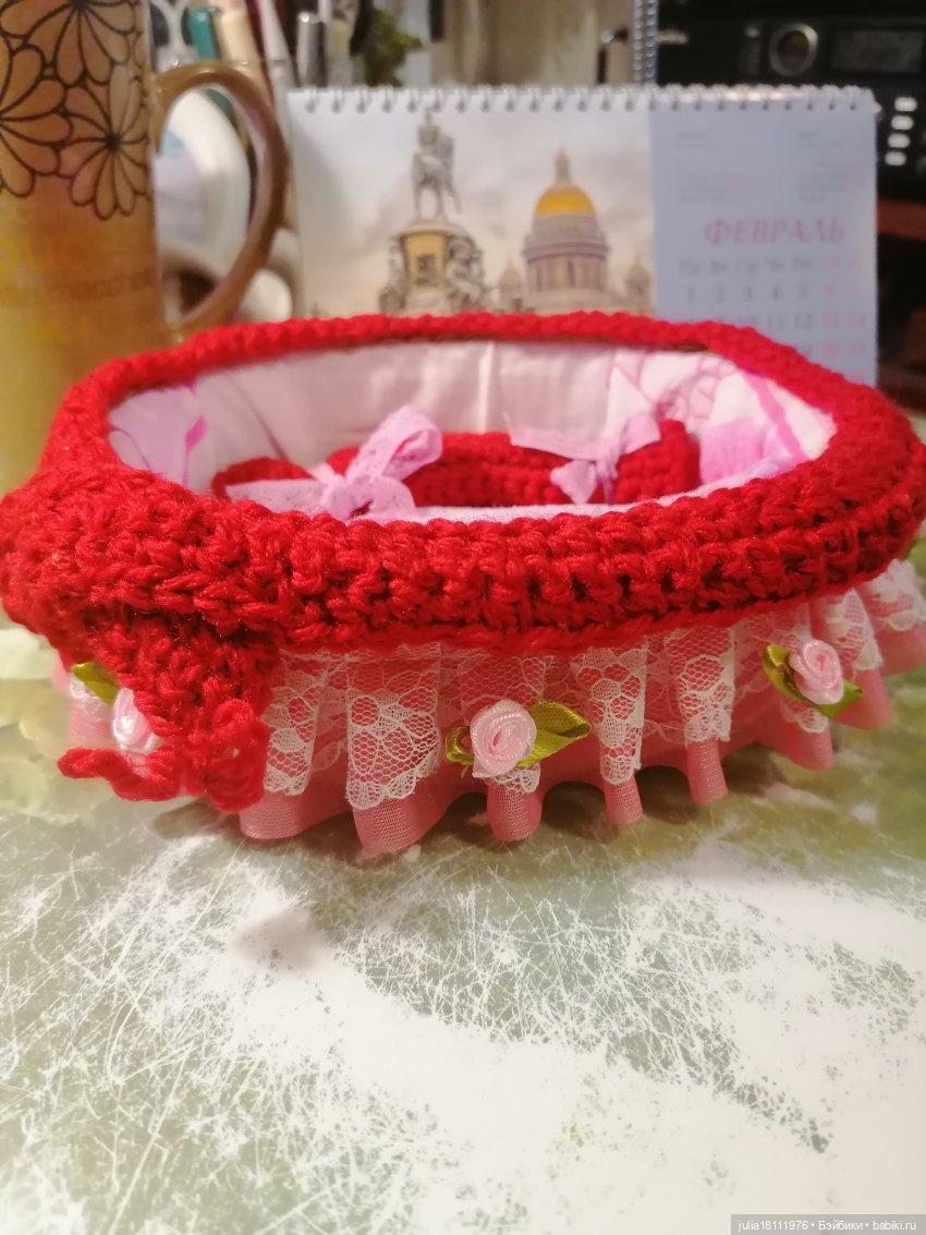 Дом кукол Лавандовый сон. Гардеробная и Лялярум