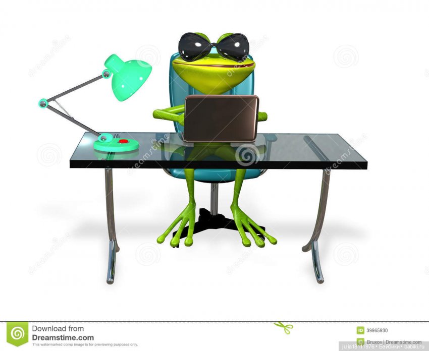 Дом кукол Лавандовый сон. Жаба и Хомяк 3 | Бэйбики Дом кукол Лавандовый сон. Жаба и Хомяк 3