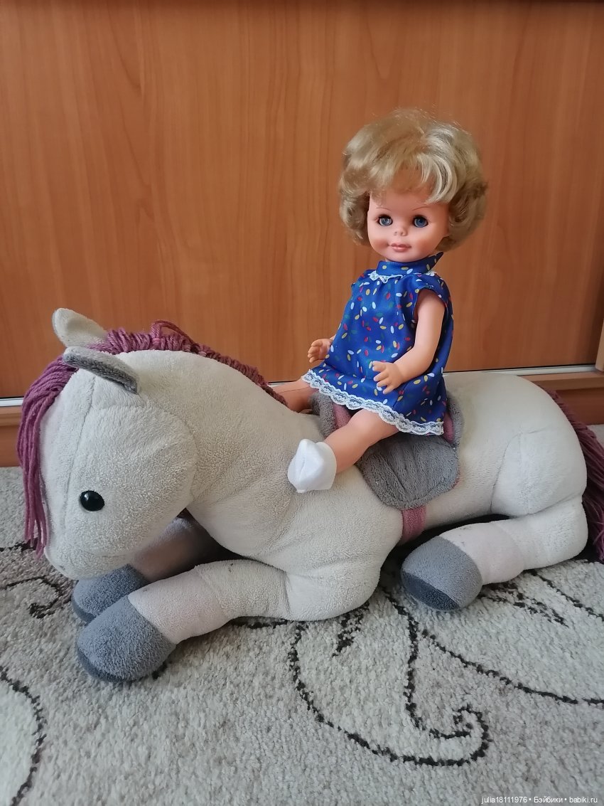 Дом кукол Лавандовый сон. Семейка ГДР – СССР - Россия - представление | Бэйбики Дом кукол Лавандовый сон. Семейка ГДР – СССР - Россия - представление