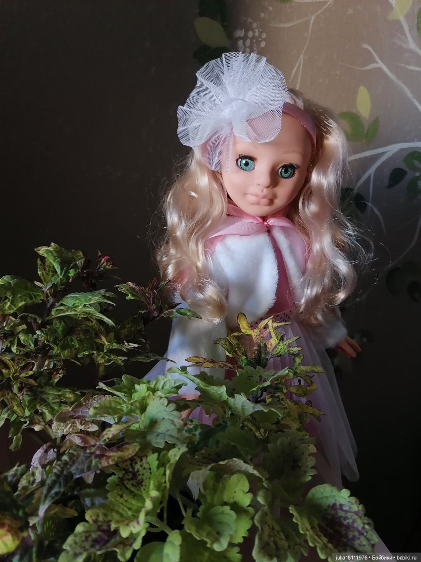 Дом кукол Лавандовый сон. Семейка ГДР – СССР - Россия - представление | Бэйбики Дом кукол Лавандовый сон. Семейка ГДР – СССР - Россия - представление