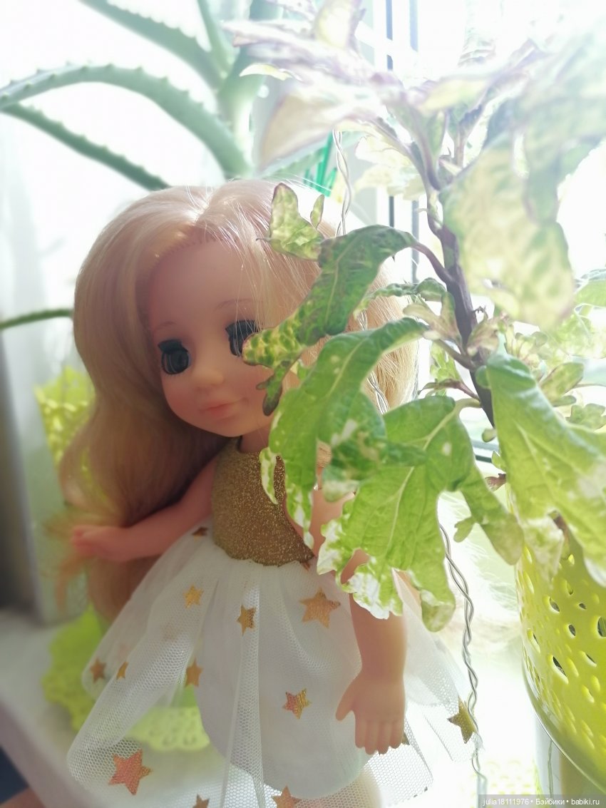 Дом кукол Лавандовый сон. Семейка ГДР – СССР - Россия - представление | Бэйбики Дом кукол Лавандовый сон. Семейка ГДР – СССР - Россия - представление