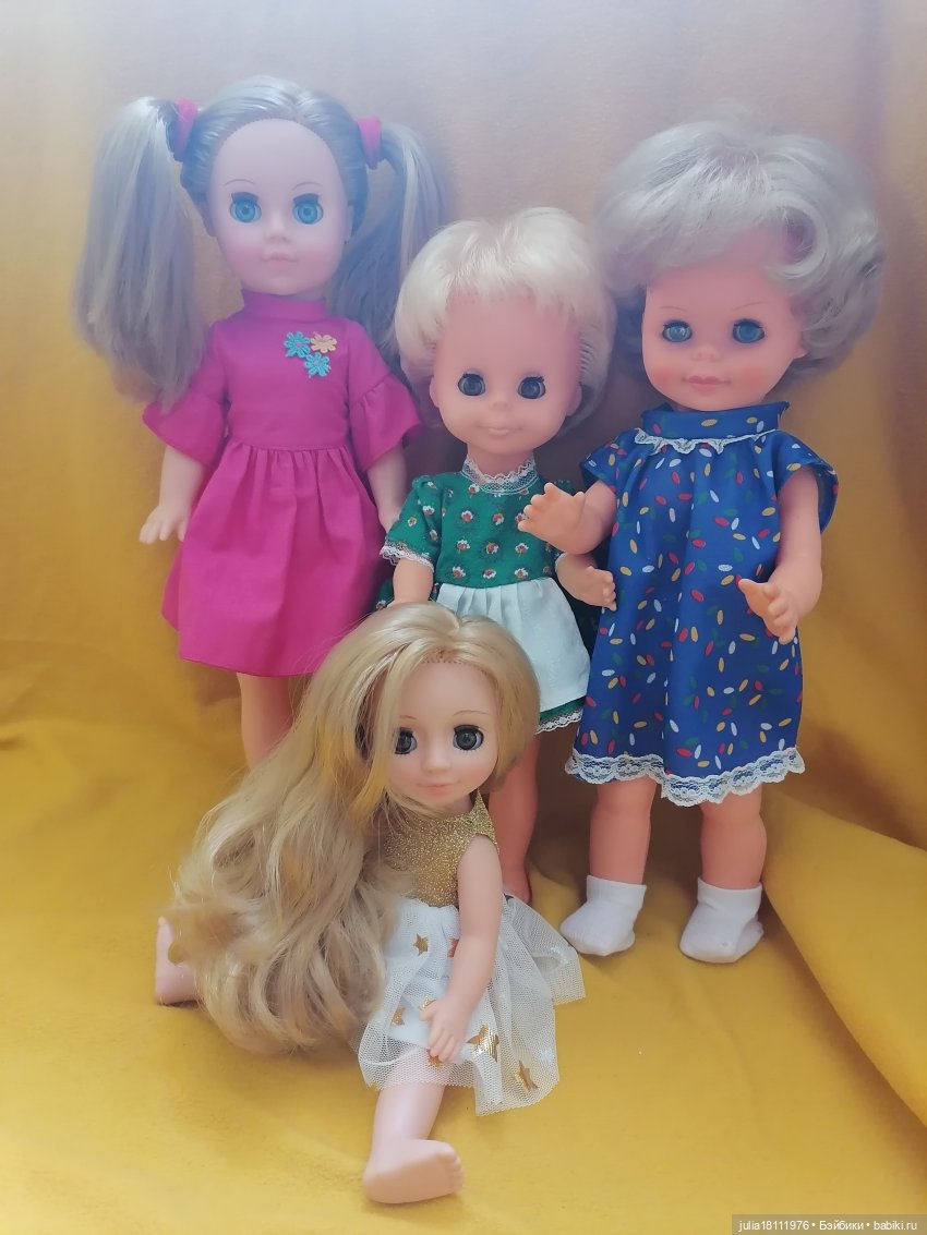 Дом кукол Лавандовый сон. Семейка ГДР – СССР - Россия - представление | Бэйбики Дом кукол Лавандовый сон. Семейка ГДР – СССР - Россия - представление