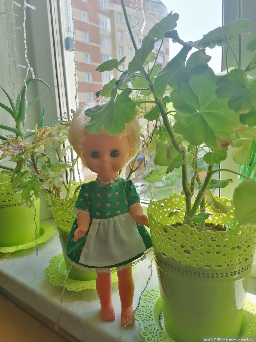 Дом кукол Лавандовый сон. Семейка ГДР – СССР - Россия - представление | Бэйбики Дом кукол Лавандовый сон. Семейка ГДР – СССР - Россия - представление