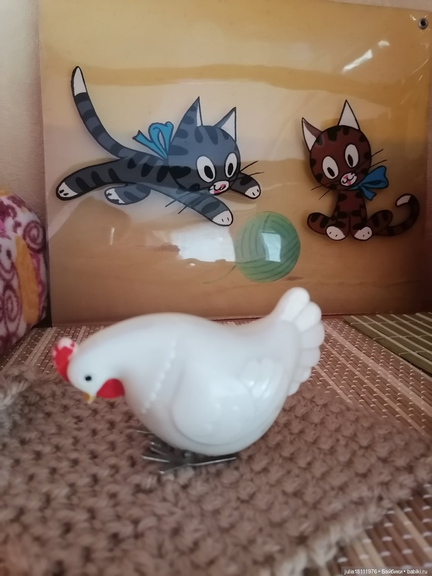 Дом кукол Лавандовый сон. Семейка ГДР – СССР - Россия - представление | Бэйбики Дом кукол Лавандовый сон. Семейка ГДР – СССР - Россия - представление (фото 5)